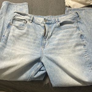 American Eagle Pants